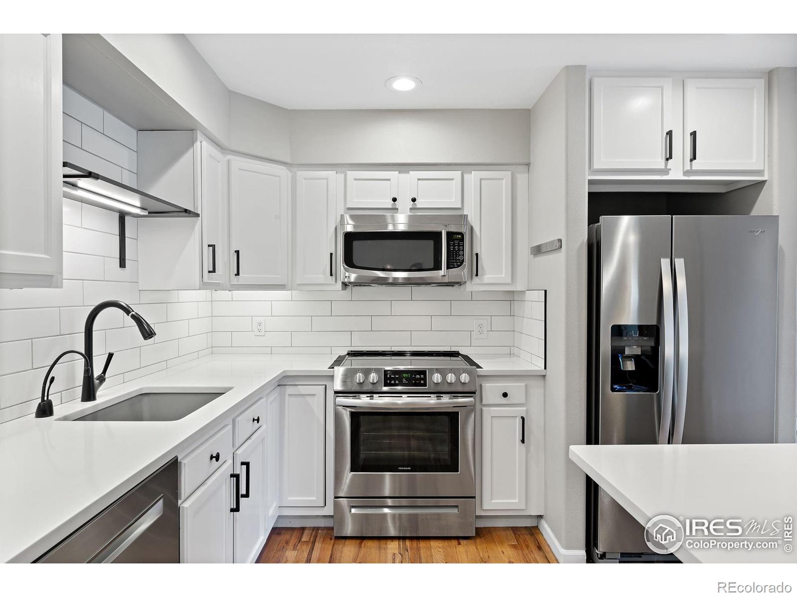 MLS Image #8 for 3785  birchwood drive,boulder, Colorado
