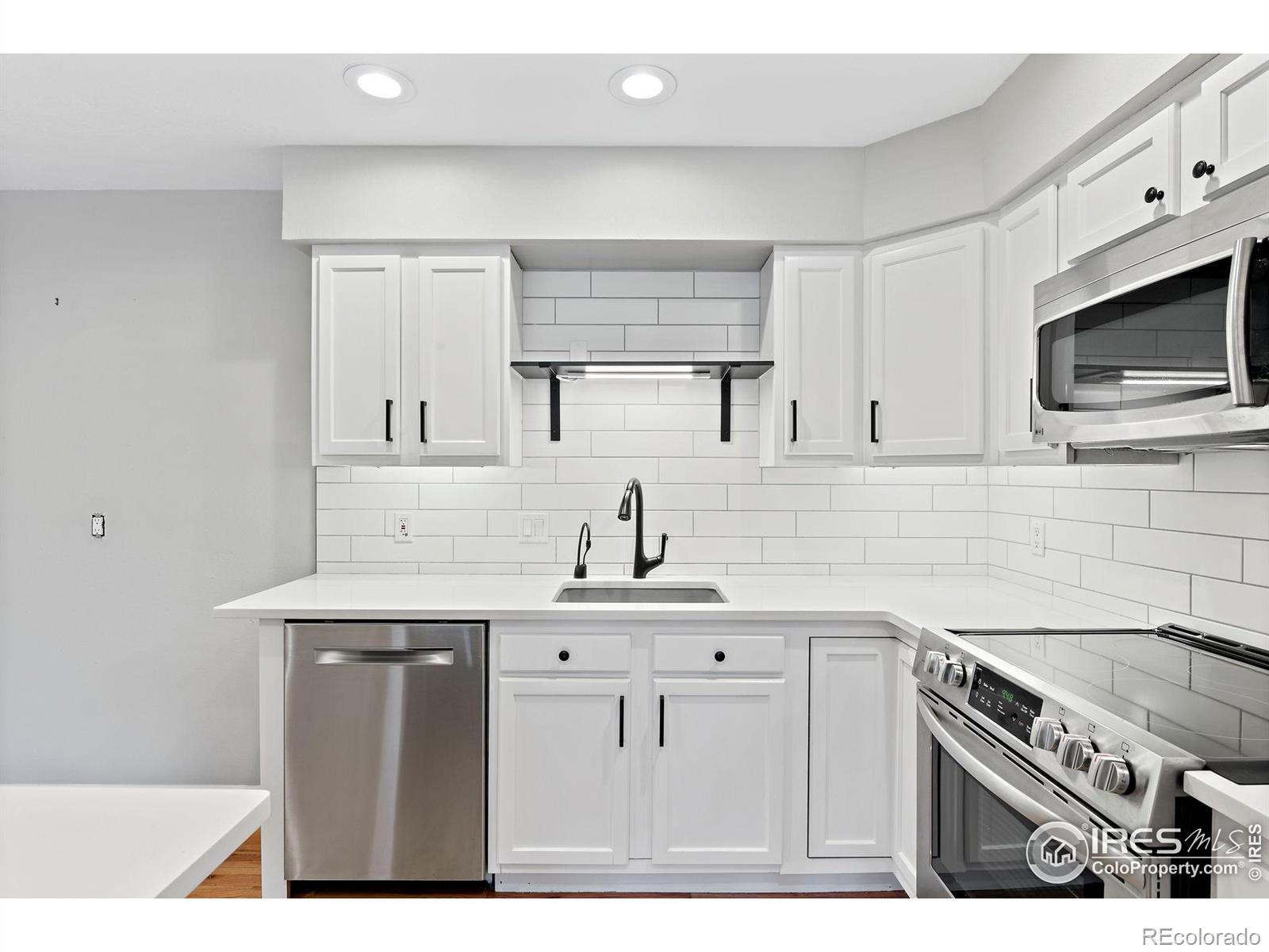 MLS Image #9 for 3785  birchwood drive,boulder, Colorado