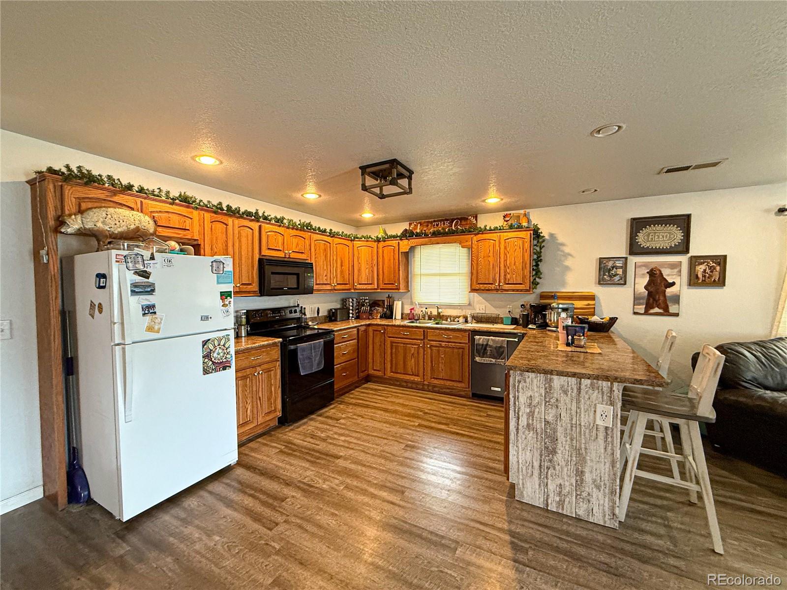 MLS Image #1 for 4  bonny drive,burlington, Colorado