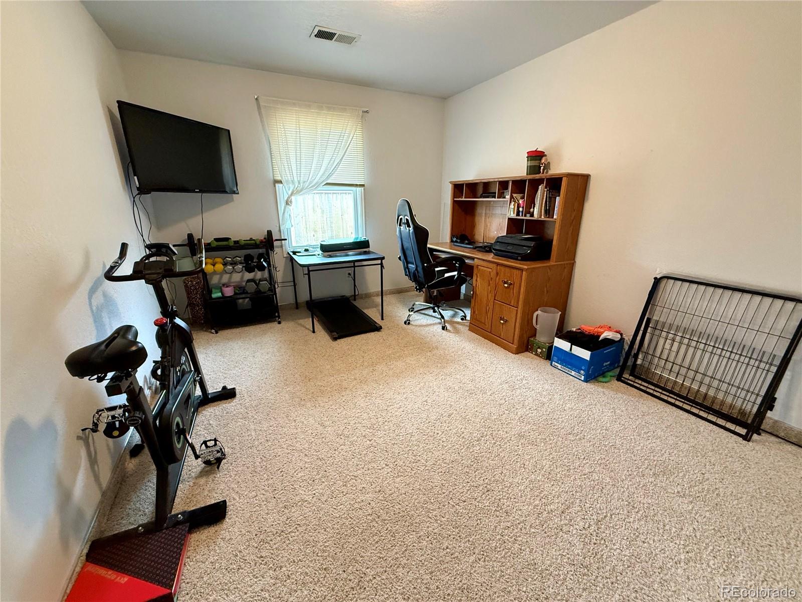 MLS Image #10 for 4  bonny drive,burlington, Colorado