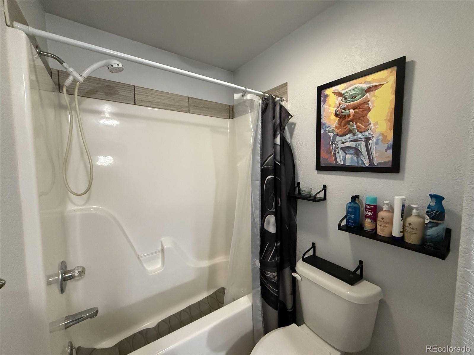 MLS Image #12 for 4  bonny drive,burlington, Colorado