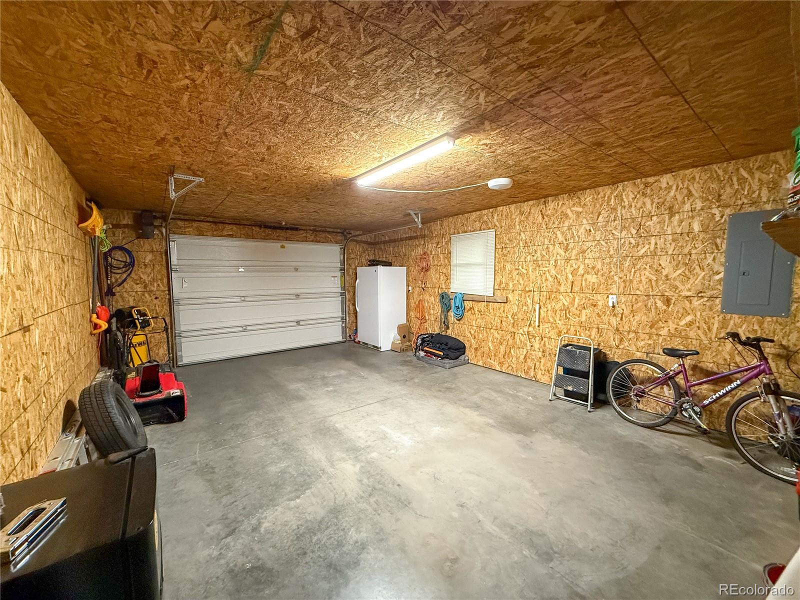MLS Image #13 for 4  bonny drive,burlington, Colorado