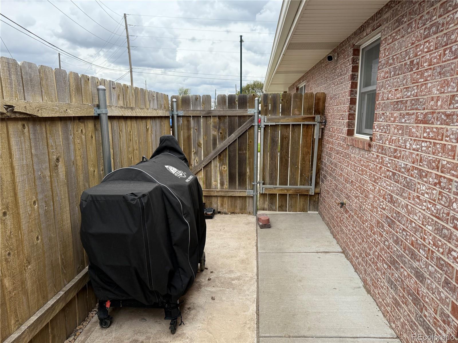MLS Image #14 for 4  bonny drive,burlington, Colorado