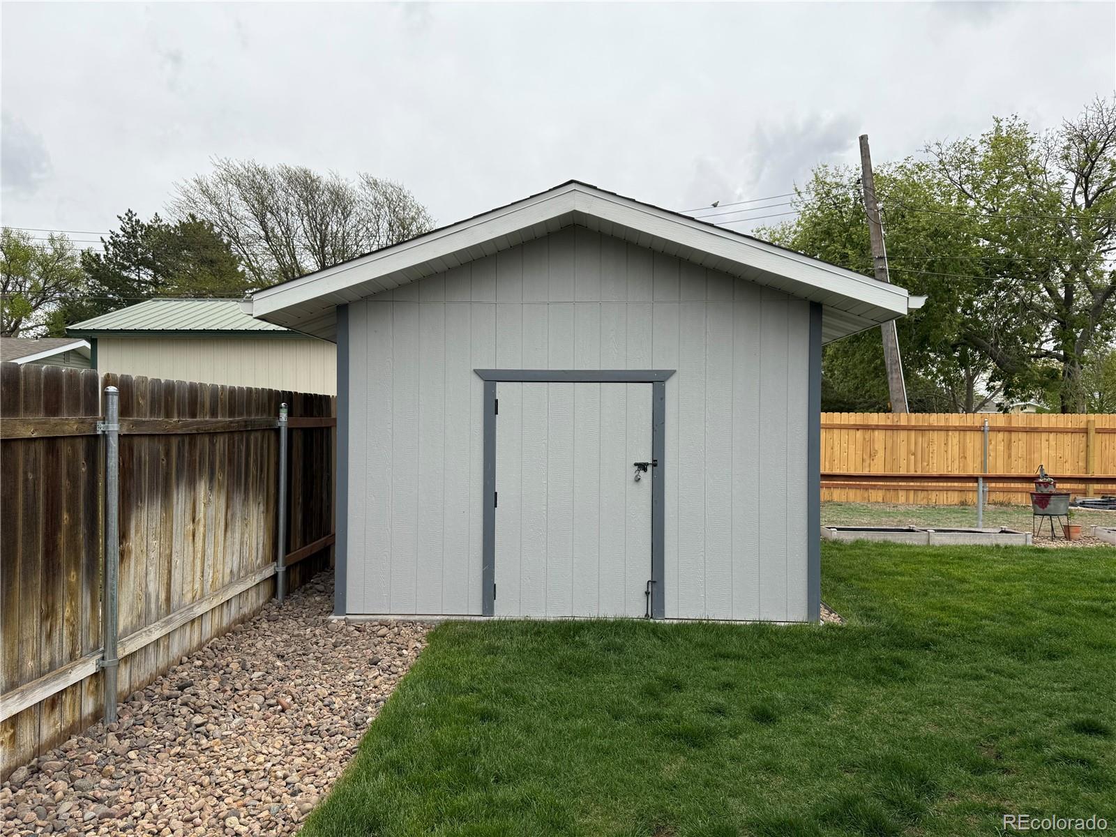 MLS Image #16 for 4  bonny drive,burlington, Colorado
