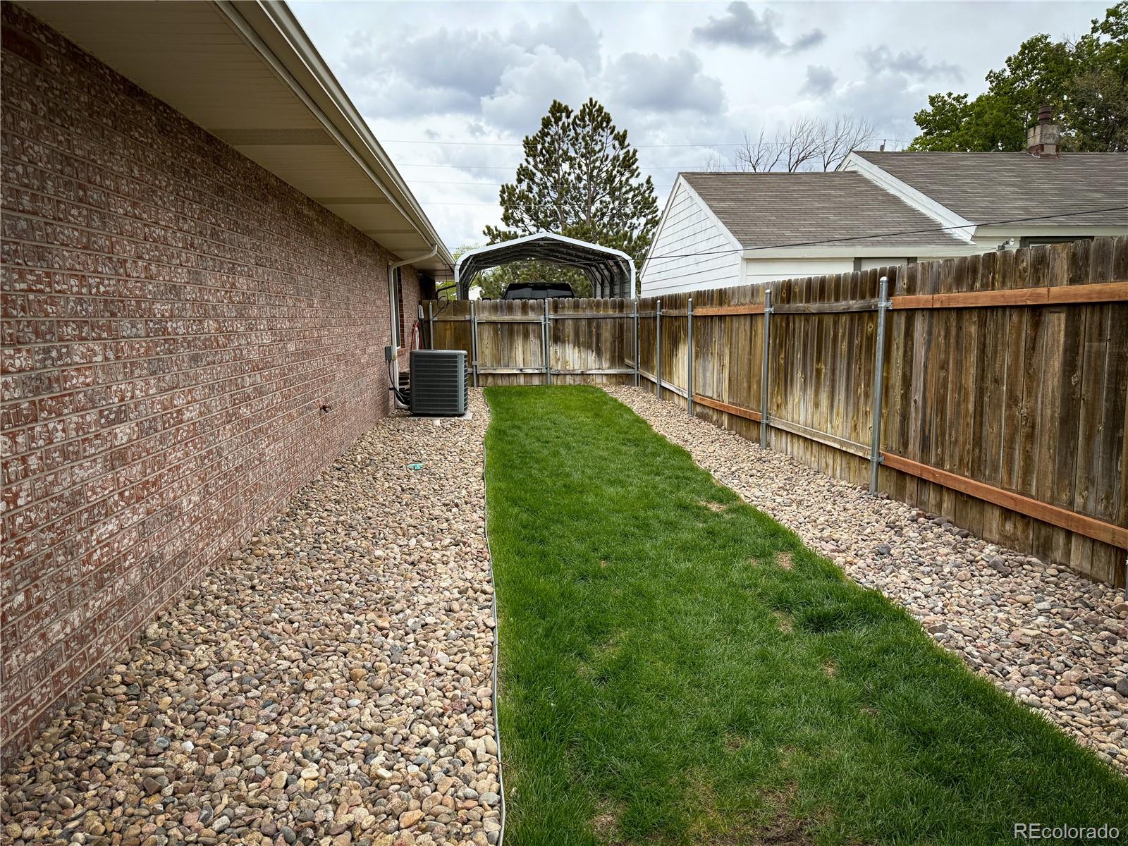 MLS Image #17 for 4  bonny drive,burlington, Colorado