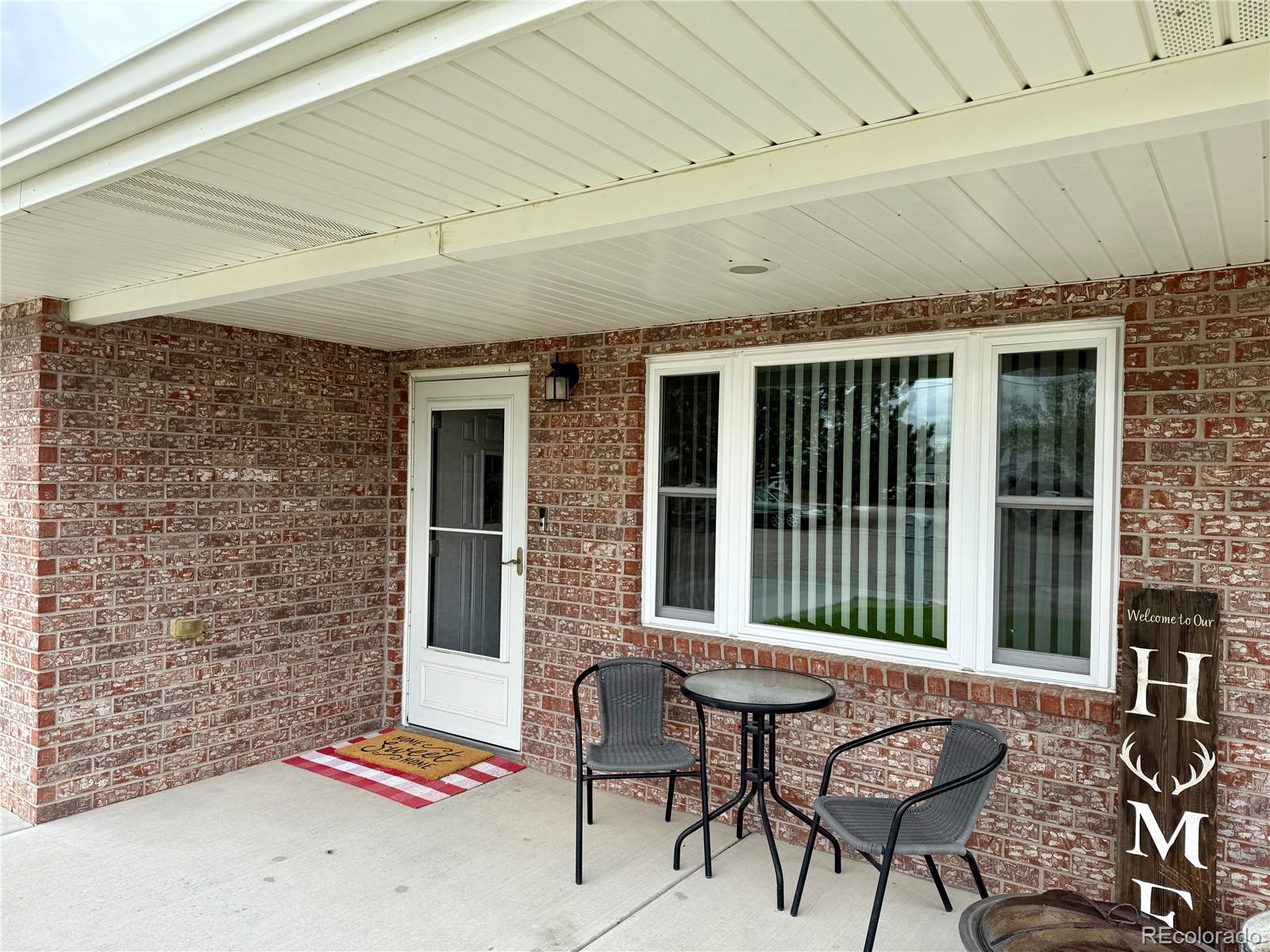 MLS Image #19 for 4  bonny drive,burlington, Colorado
