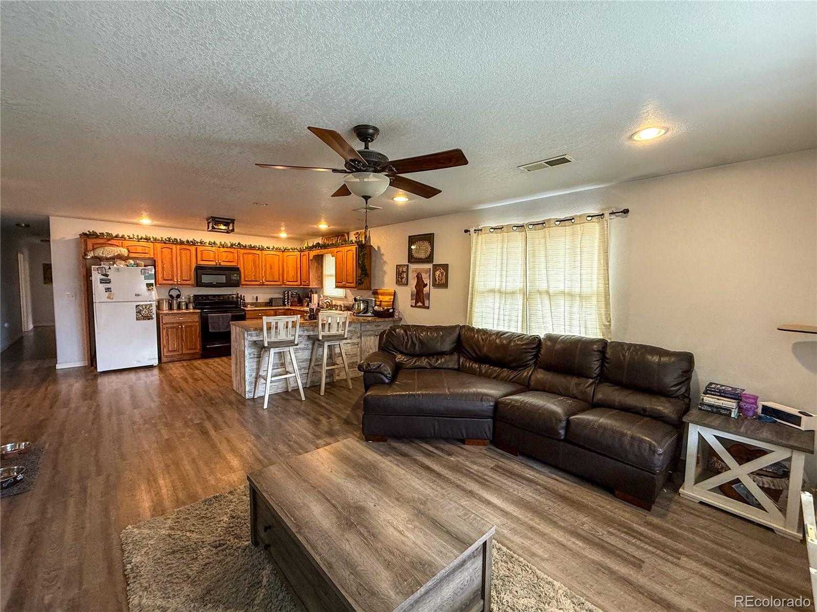 MLS Image #2 for 4  bonny drive,burlington, Colorado