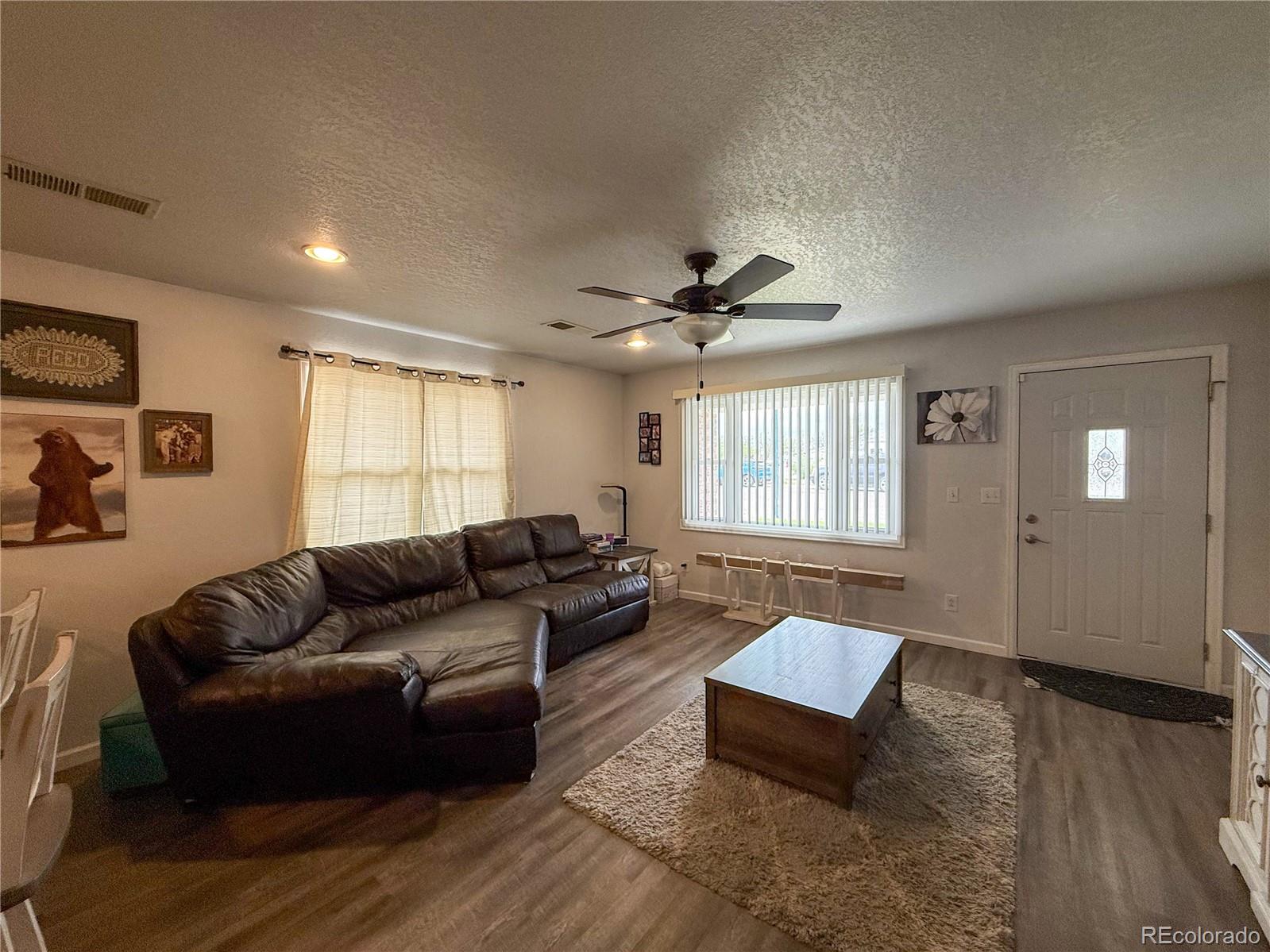 MLS Image #3 for 4  bonny drive,burlington, Colorado
