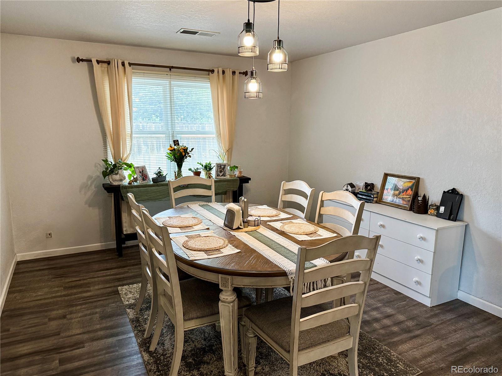 MLS Image #4 for 4  bonny drive,burlington, Colorado
