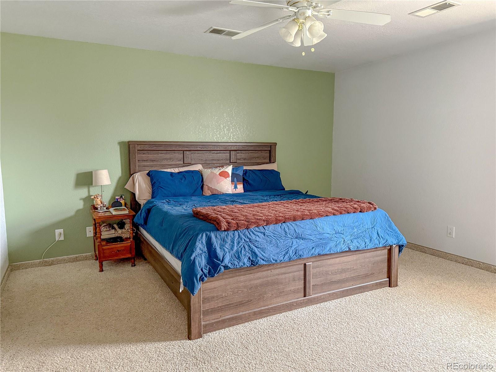 MLS Image #5 for 4  bonny drive,burlington, Colorado