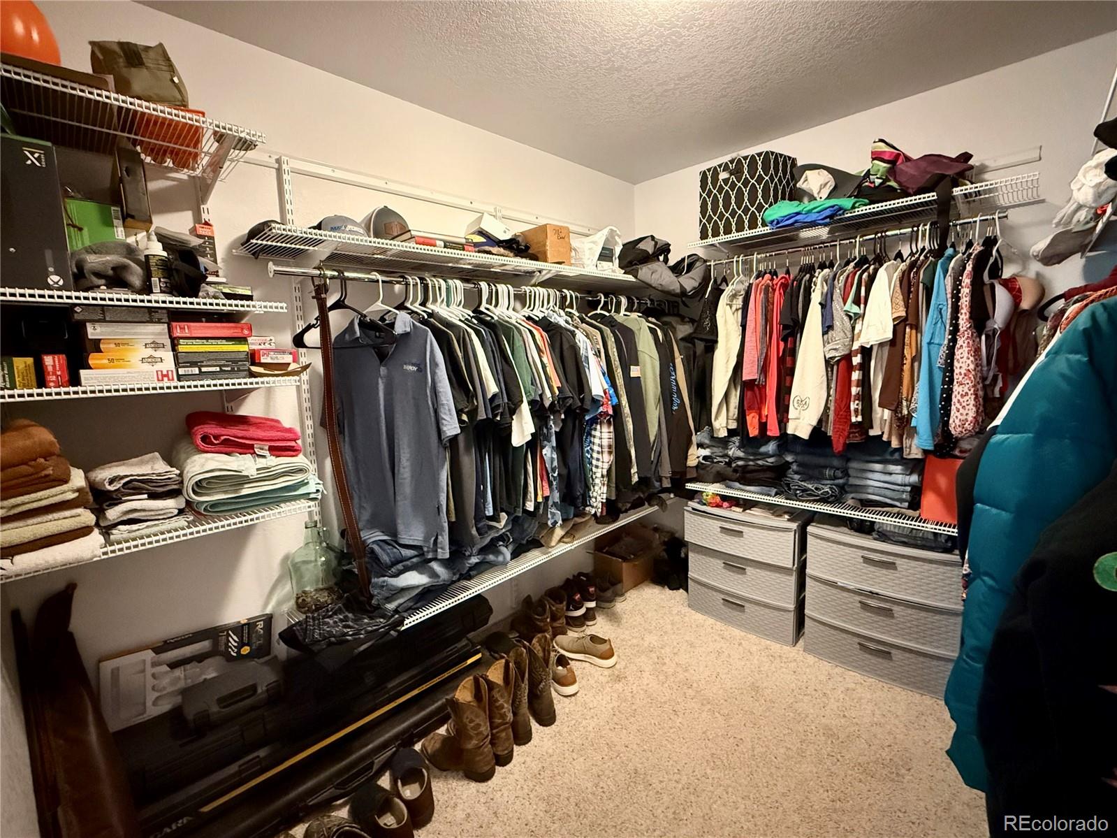 MLS Image #6 for 4  bonny drive,burlington, Colorado