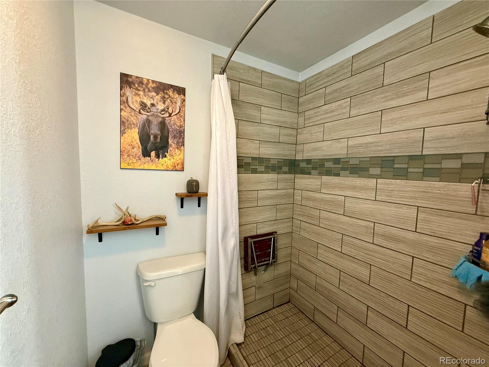 MLS Image #7 for 4  bonny drive,burlington, Colorado