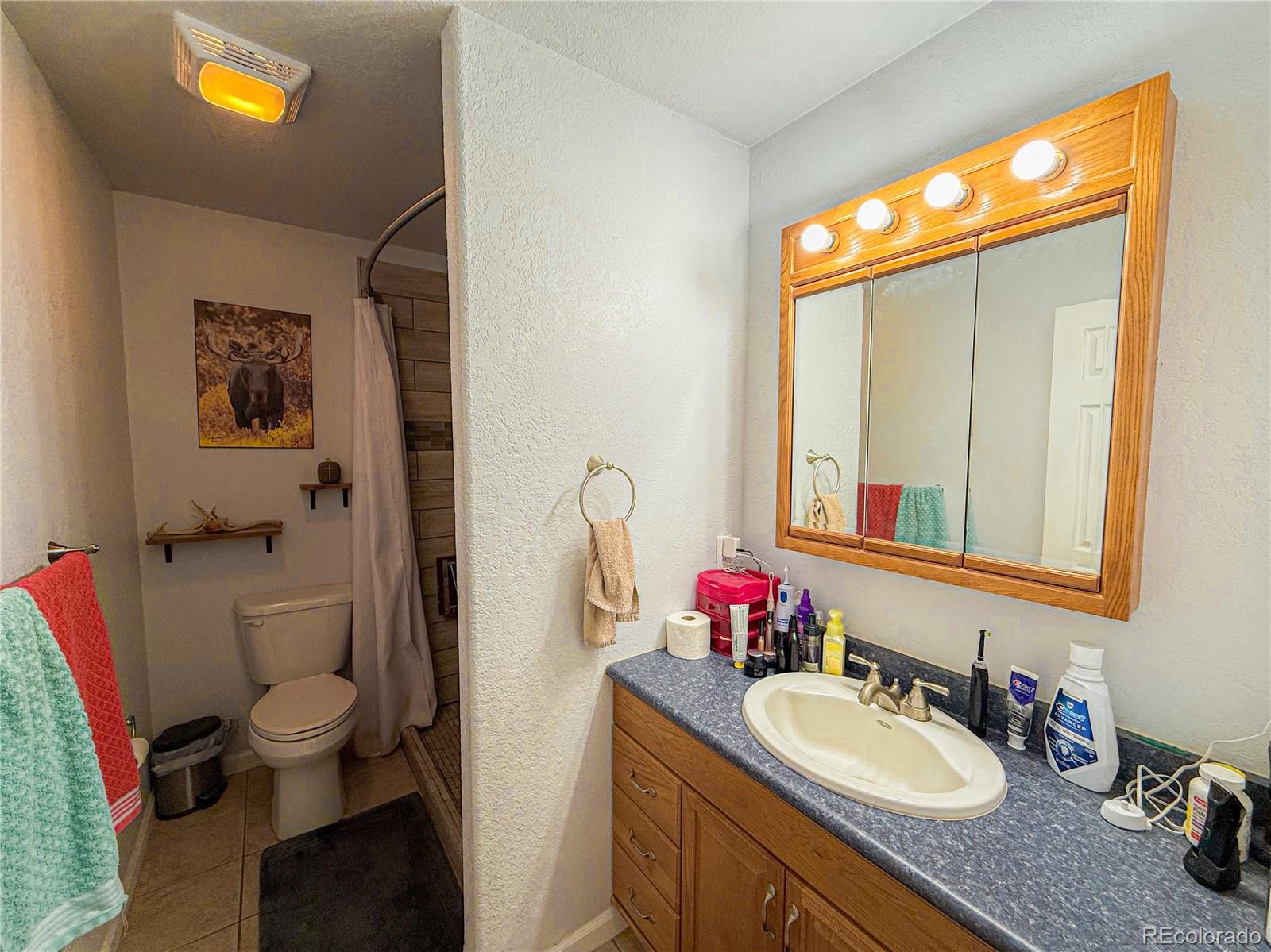 MLS Image #8 for 4  bonny drive,burlington, Colorado