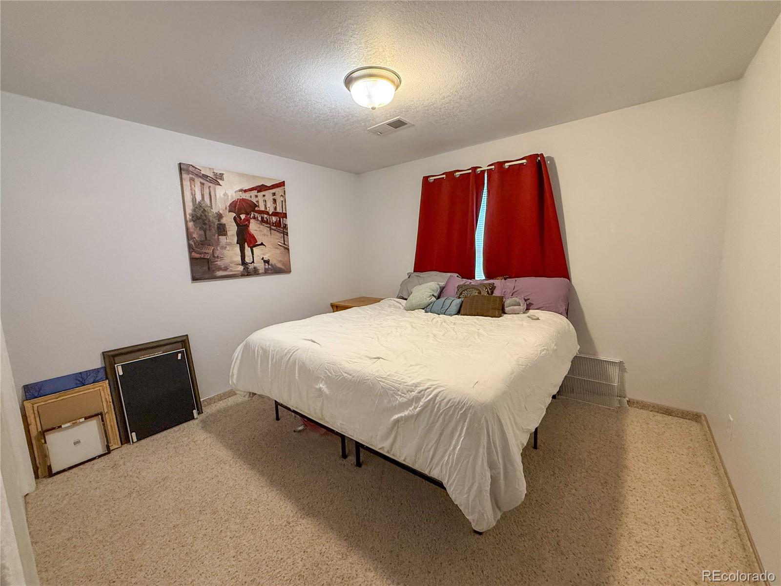MLS Image #9 for 4  bonny drive,burlington, Colorado