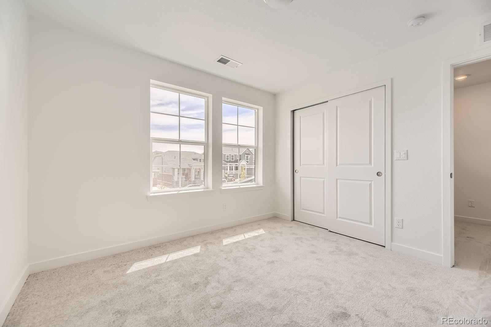MLS Image #10 for 10727  snowdon street,parker, Colorado