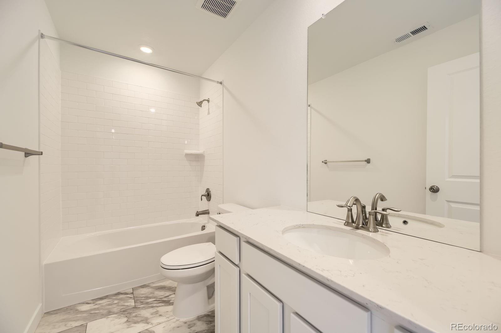 MLS Image #11 for 10727  snowdon street,parker, Colorado