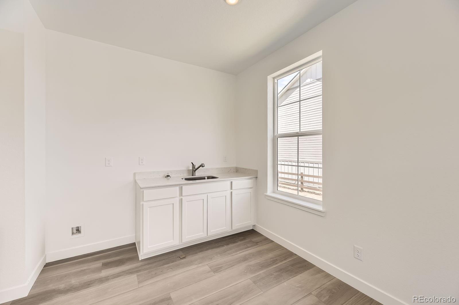 MLS Image #13 for 10727  snowdon street,parker, Colorado