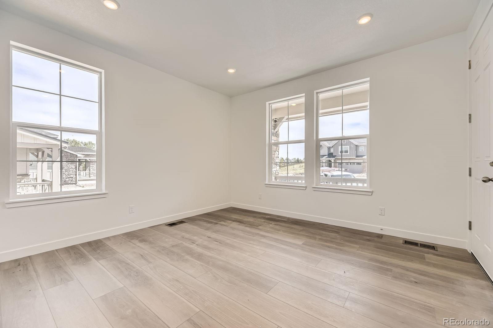 MLS Image #14 for 10727  snowdon street,parker, Colorado