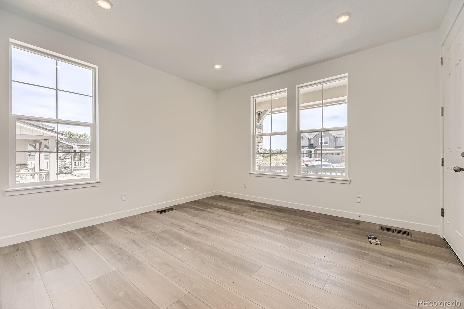 MLS Image #15 for 10727  snowdon street,parker, Colorado
