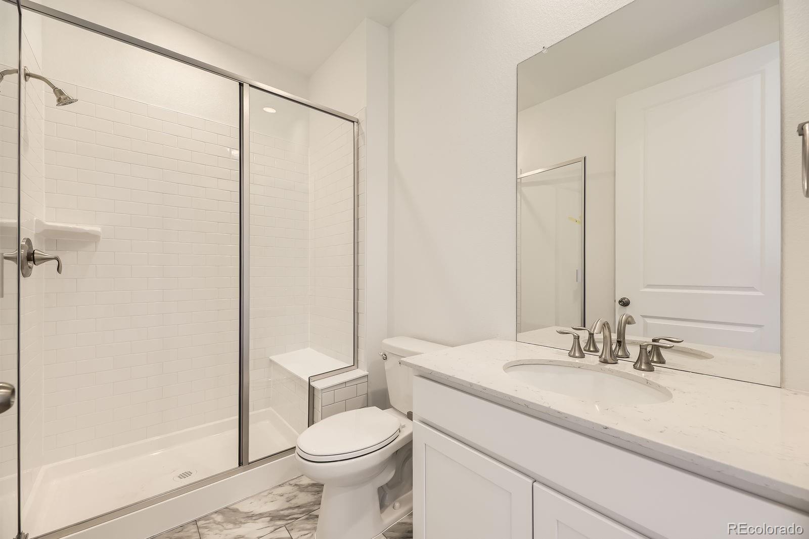 MLS Image #16 for 10727  snowdon street,parker, Colorado