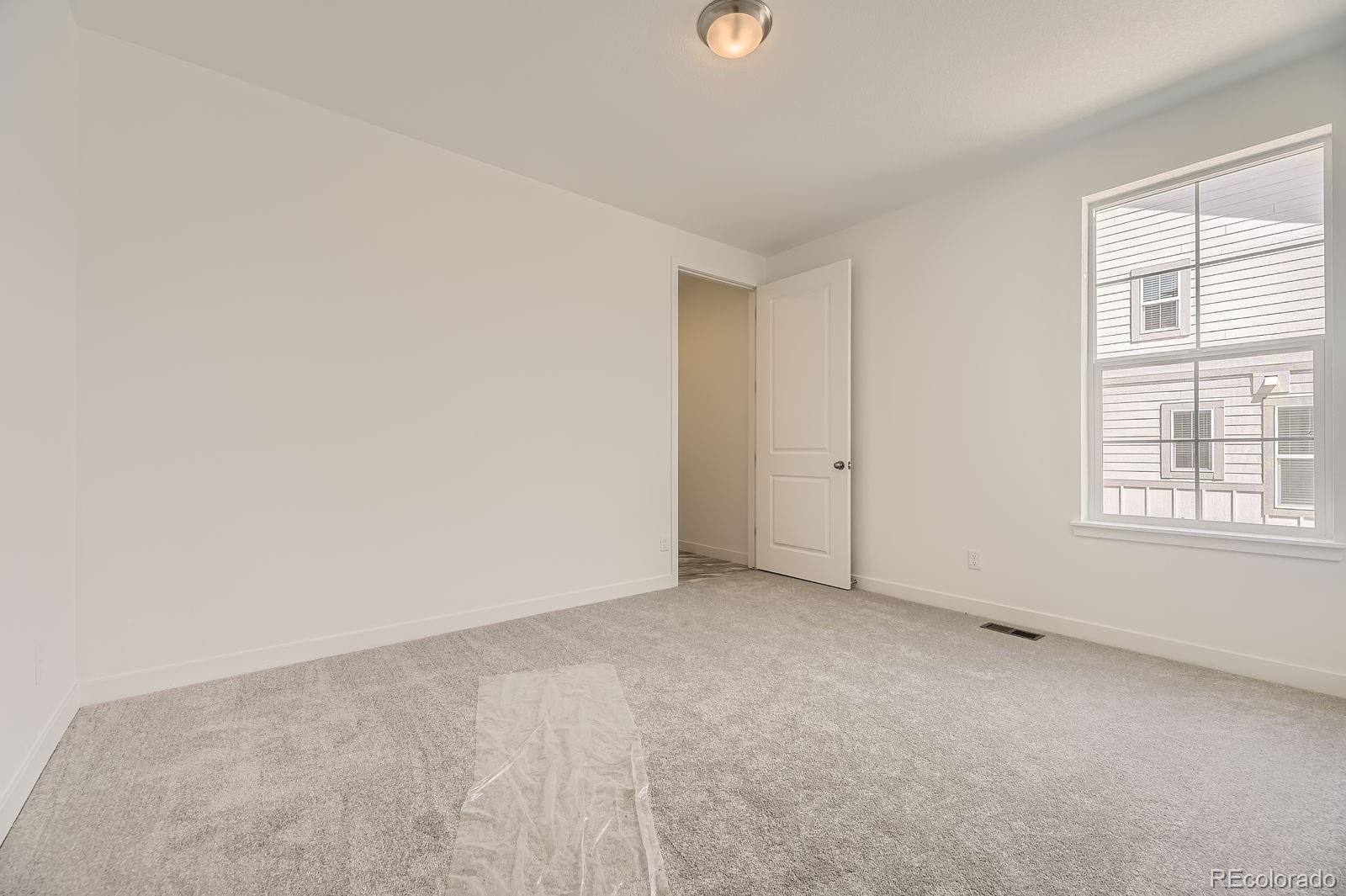 MLS Image #17 for 10727  snowdon street,parker, Colorado