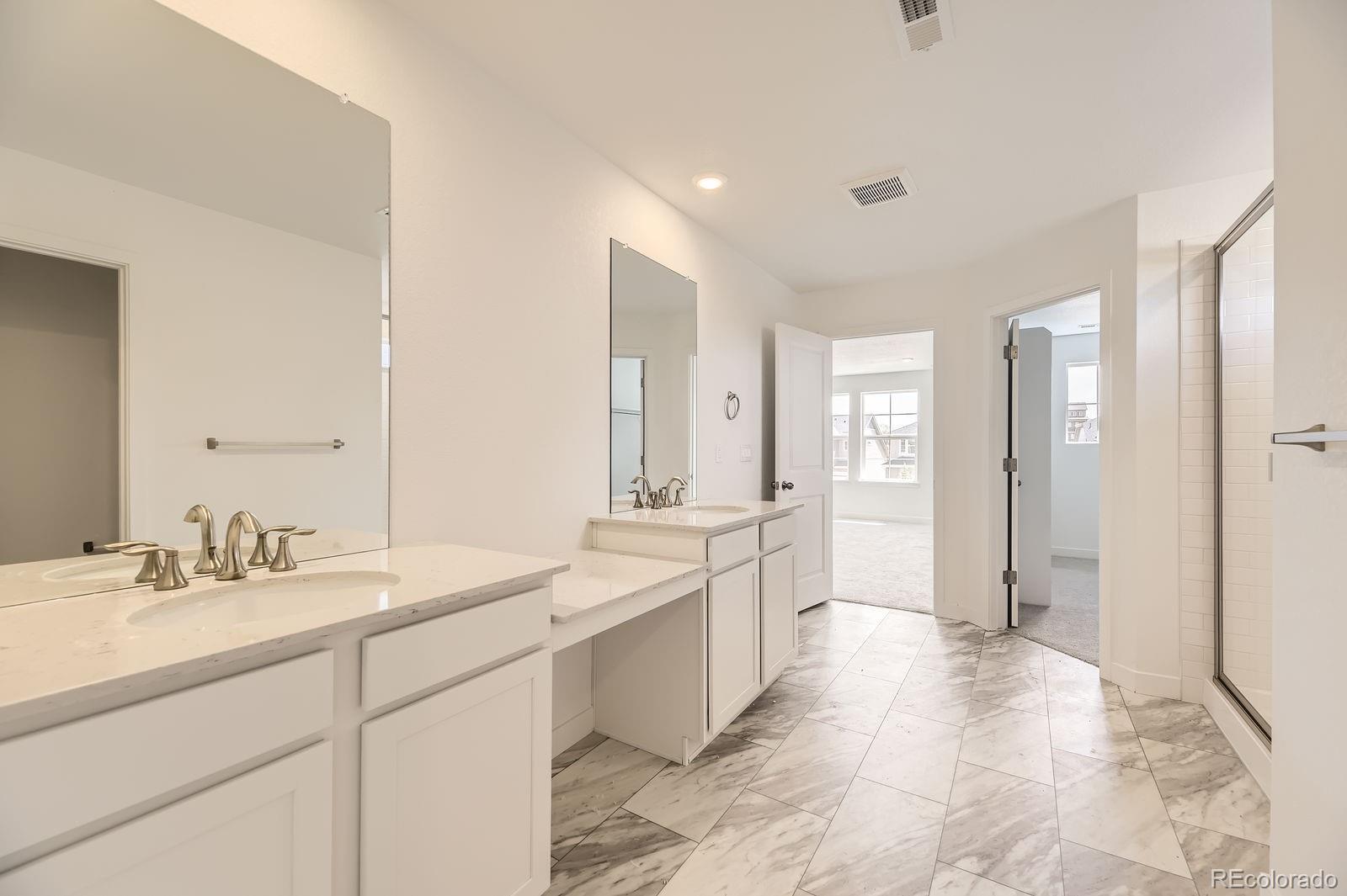 MLS Image #8 for 10727  snowdon street,parker, Colorado
