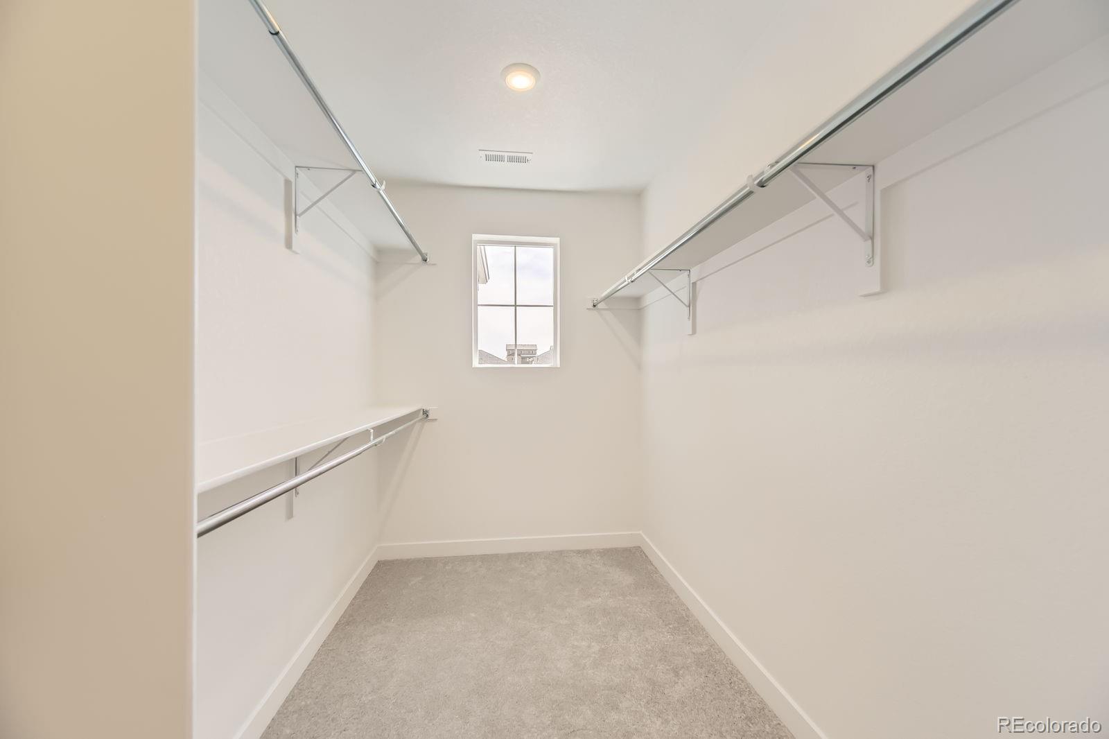 MLS Image #9 for 10727  snowdon street,parker, Colorado