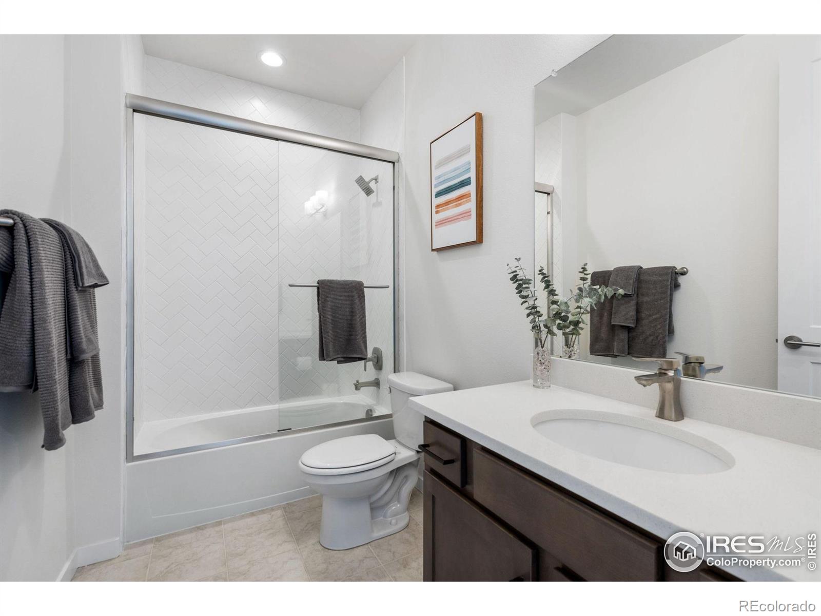 MLS Image #13 for 3449  green lake drive,fort collins, Colorado