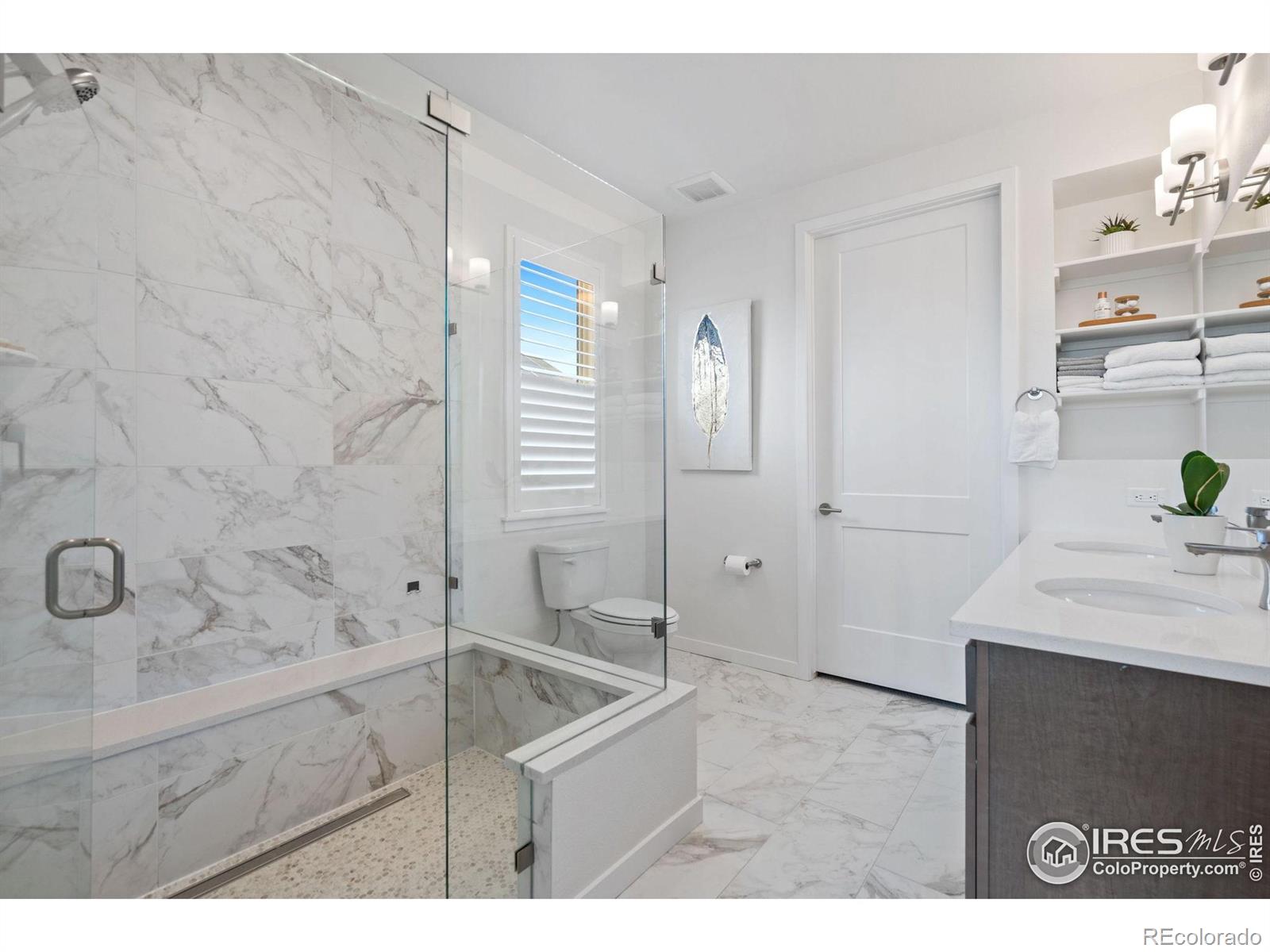 MLS Image #14 for 3449  green lake drive,fort collins, Colorado