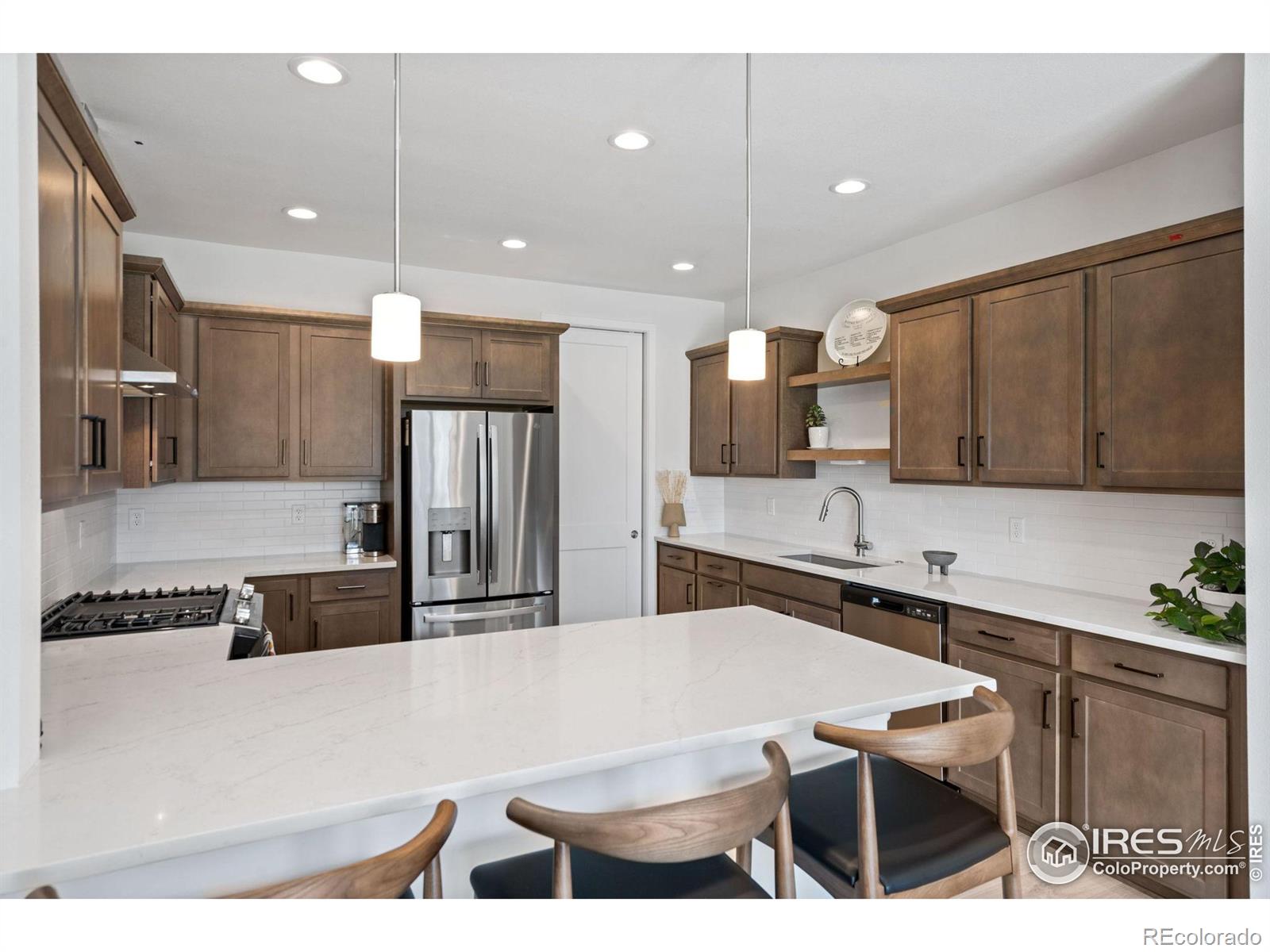 MLS Image #9 for 3449  green lake drive,fort collins, Colorado