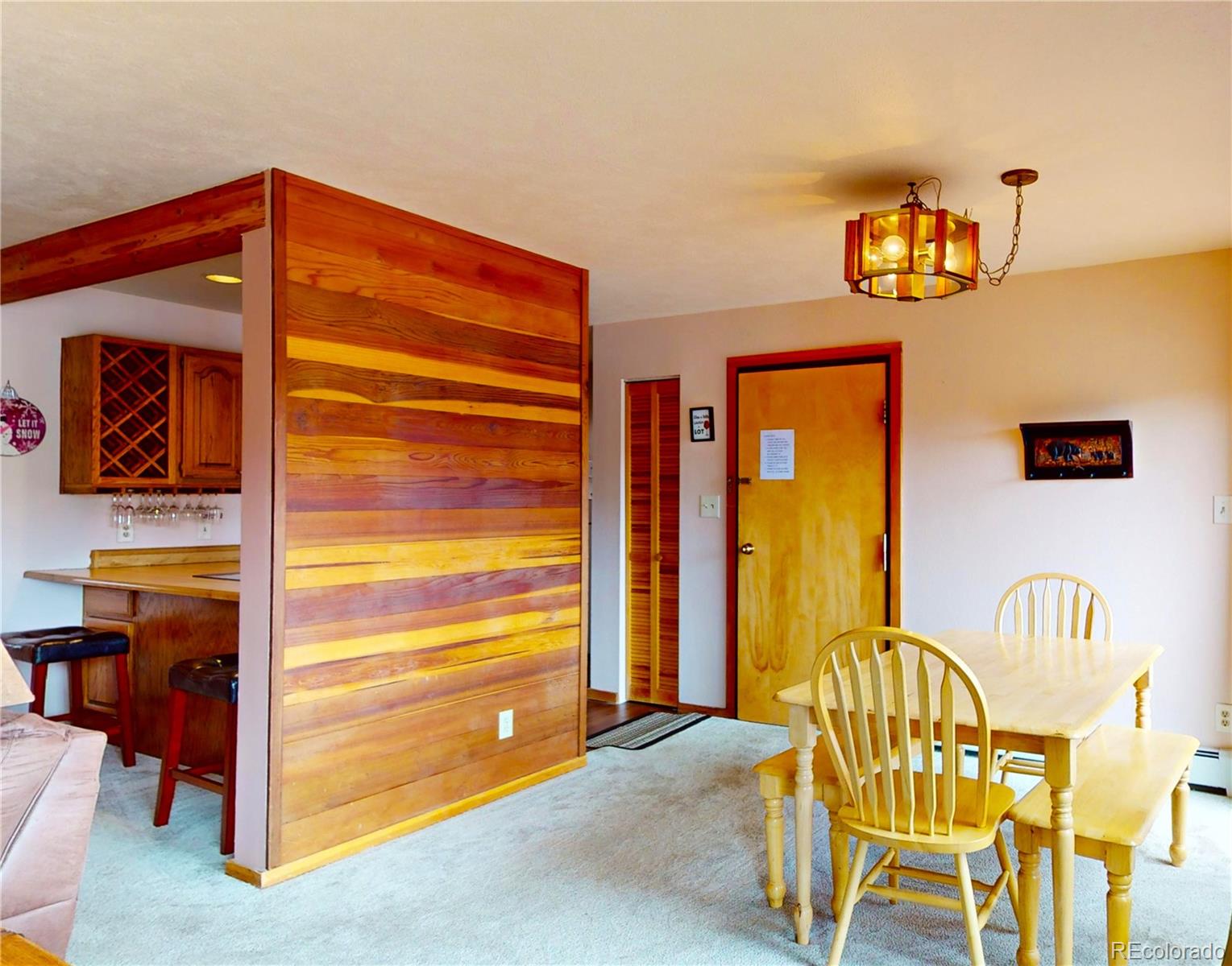 MLS Image #10 for 91200  ryan gulch road,silverthorne, Colorado