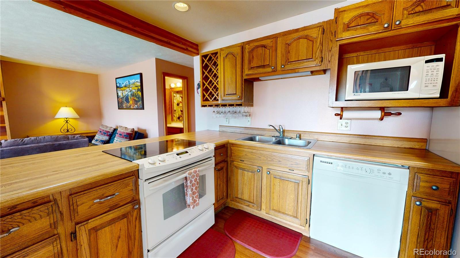 MLS Image #11 for 91200  ryan gulch road,silverthorne, Colorado