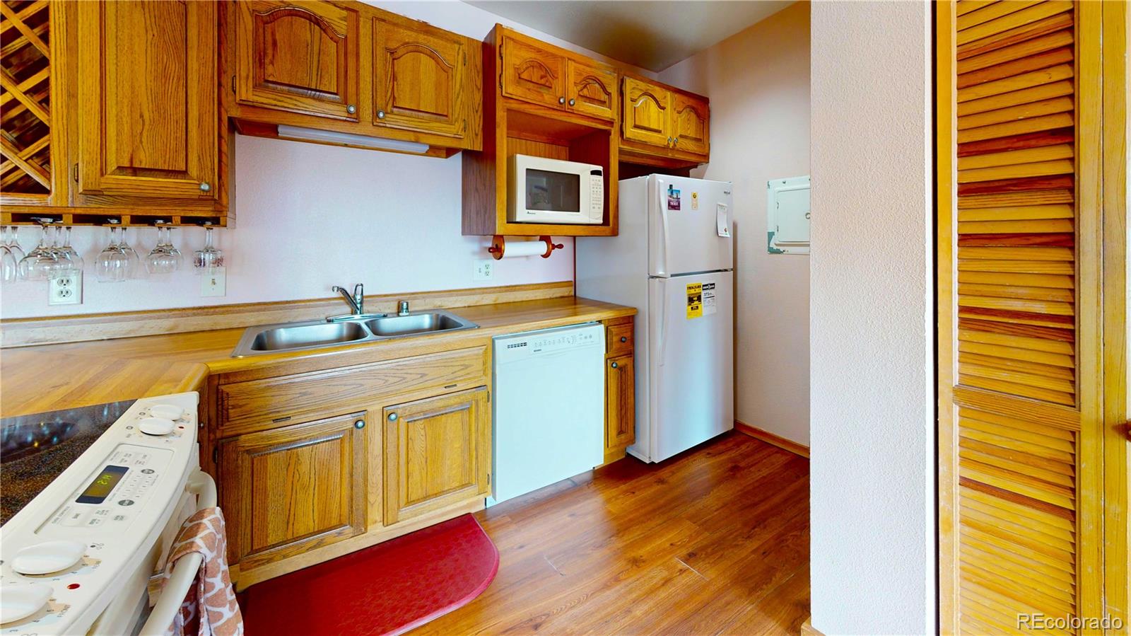 MLS Image #12 for 91200  ryan gulch road,silverthorne, Colorado
