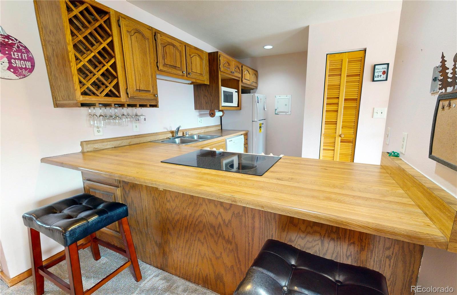 MLS Image #13 for 91200  ryan gulch road,silverthorne, Colorado