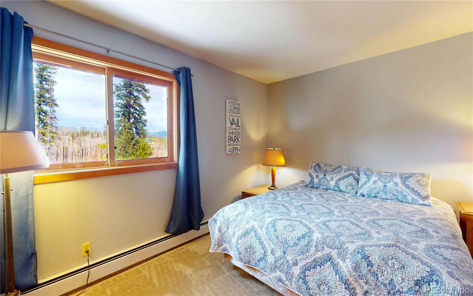 MLS Image #14 for 91200  ryan gulch road,silverthorne, Colorado
