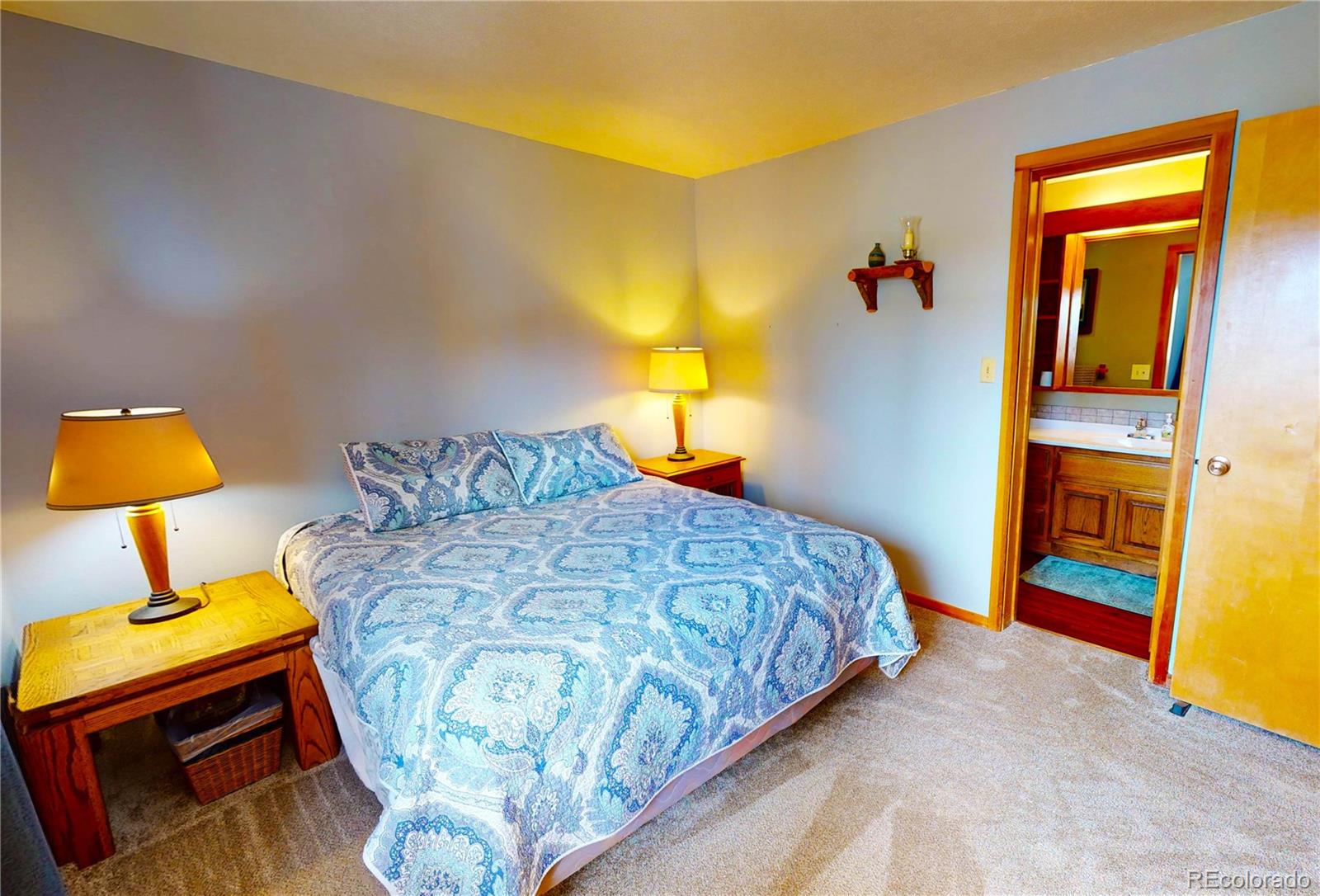 MLS Image #15 for 91200  ryan gulch road,silverthorne, Colorado