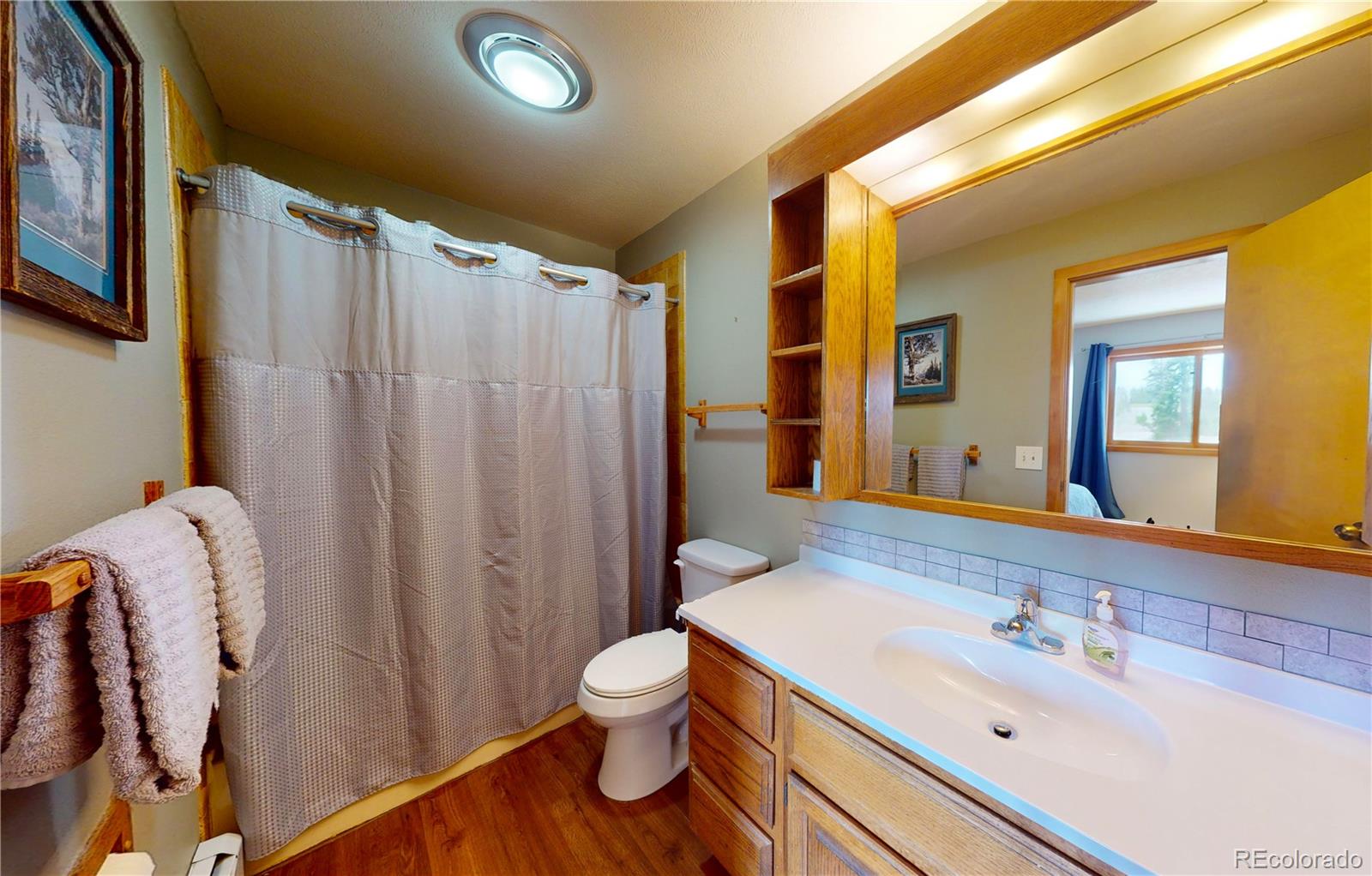 MLS Image #16 for 91200  ryan gulch road,silverthorne, Colorado