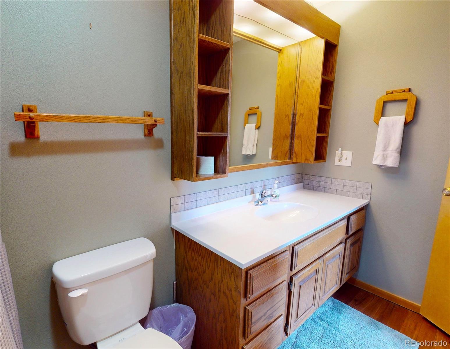 MLS Image #17 for 91200  ryan gulch road,silverthorne, Colorado