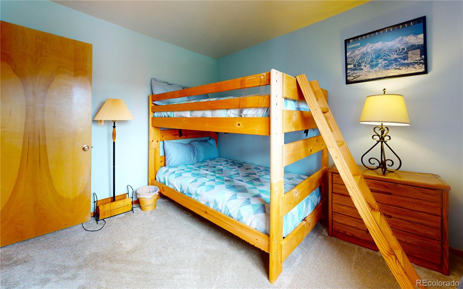 MLS Image #18 for 91200  ryan gulch road,silverthorne, Colorado