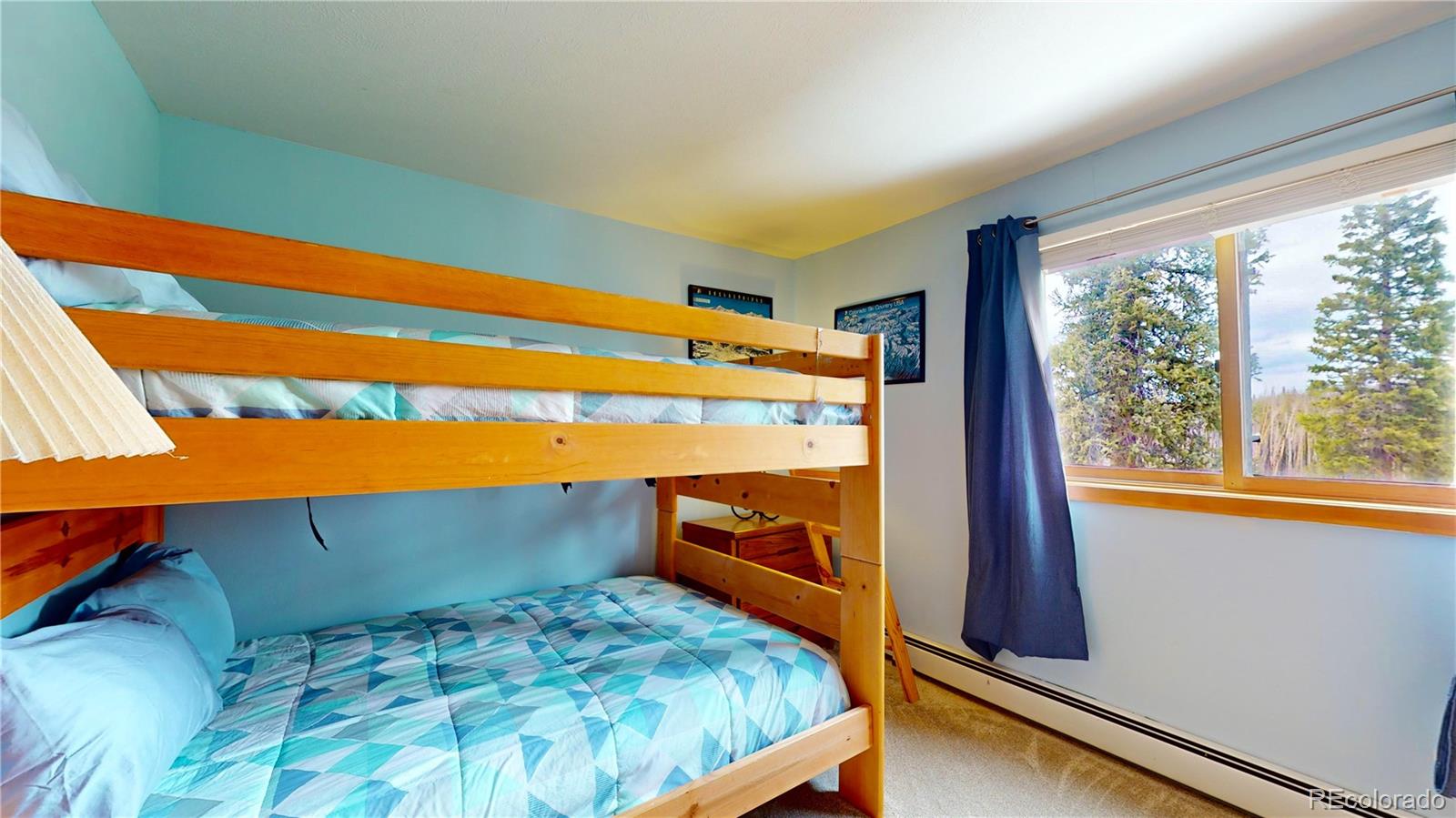 MLS Image #19 for 91200  ryan gulch road,silverthorne, Colorado