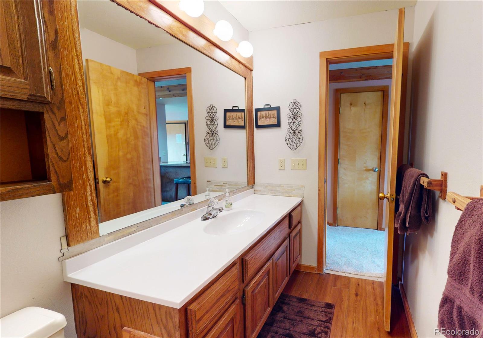 MLS Image #21 for 91200  ryan gulch road,silverthorne, Colorado