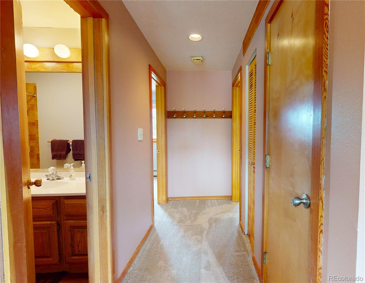 MLS Image #23 for 91200  ryan gulch road,silverthorne, Colorado