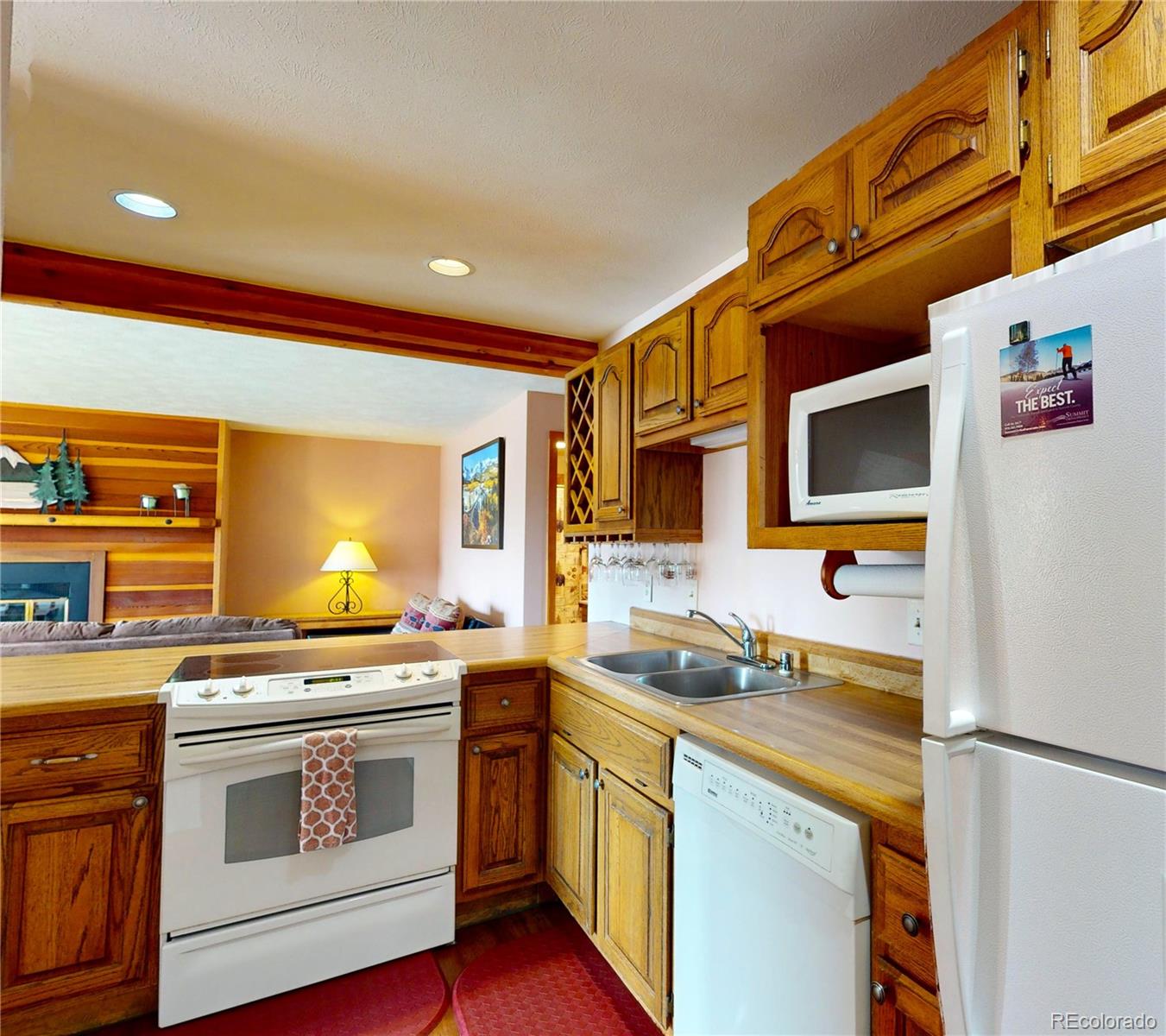 MLS Image #24 for 91200  ryan gulch road,silverthorne, Colorado
