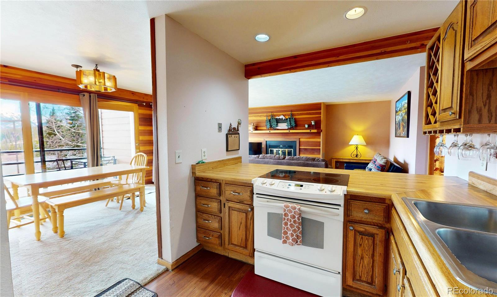 MLS Image #25 for 91200  ryan gulch road,silverthorne, Colorado