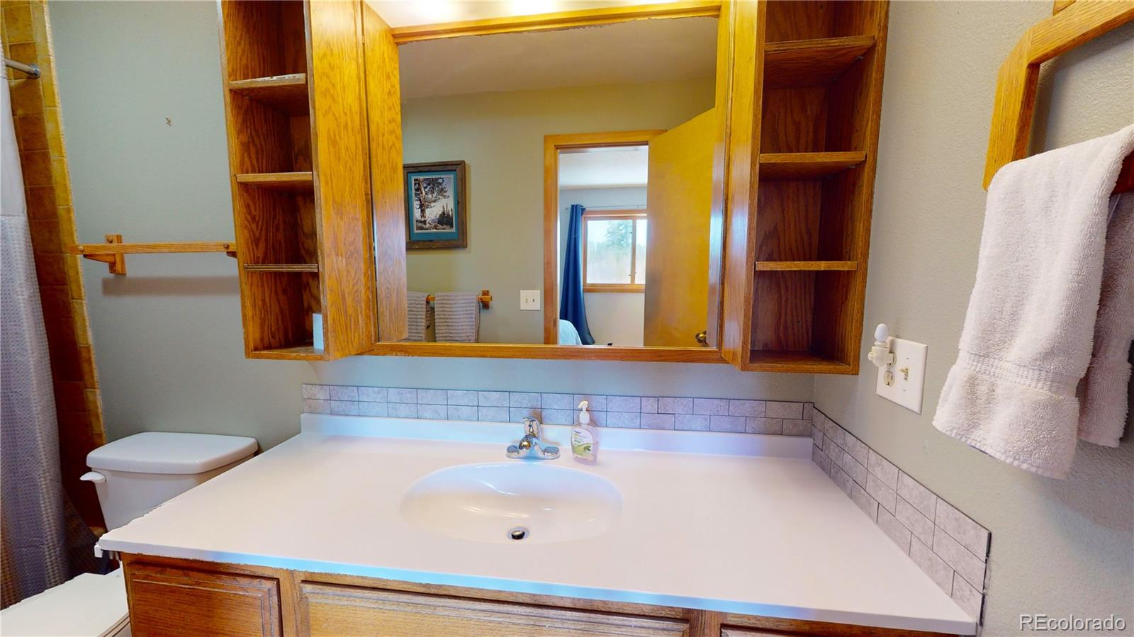 MLS Image #26 for 91200  ryan gulch road,silverthorne, Colorado