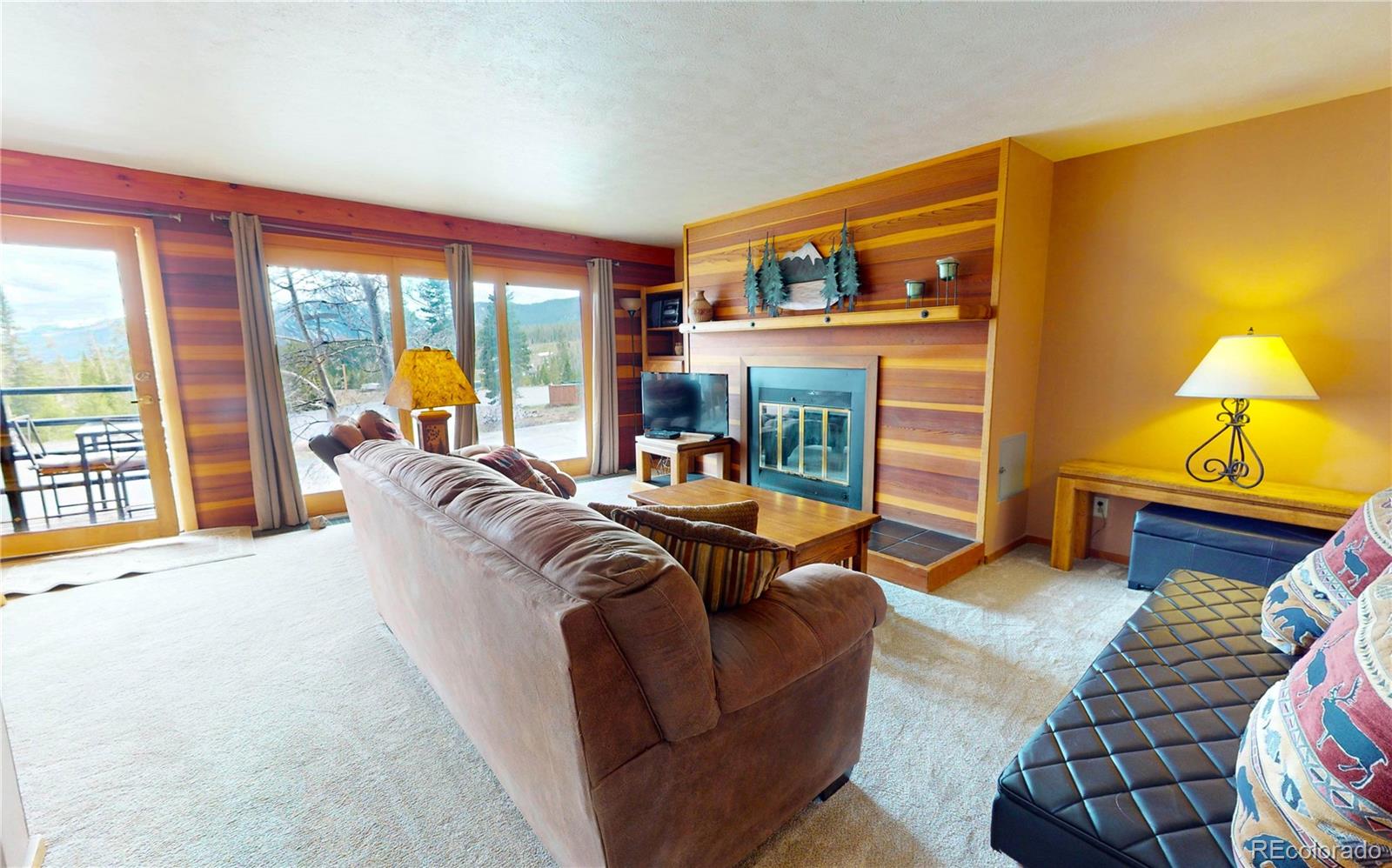 MLS Image #27 for 91200  ryan gulch road,silverthorne, Colorado