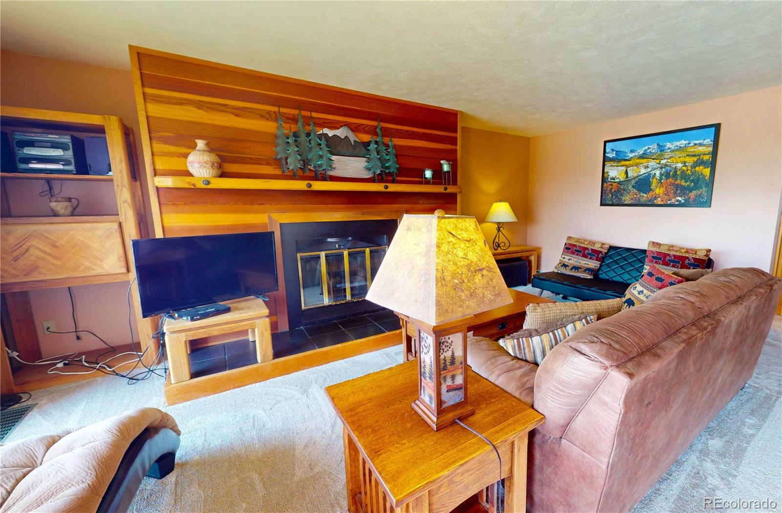 MLS Image #28 for 91200  ryan gulch road,silverthorne, Colorado