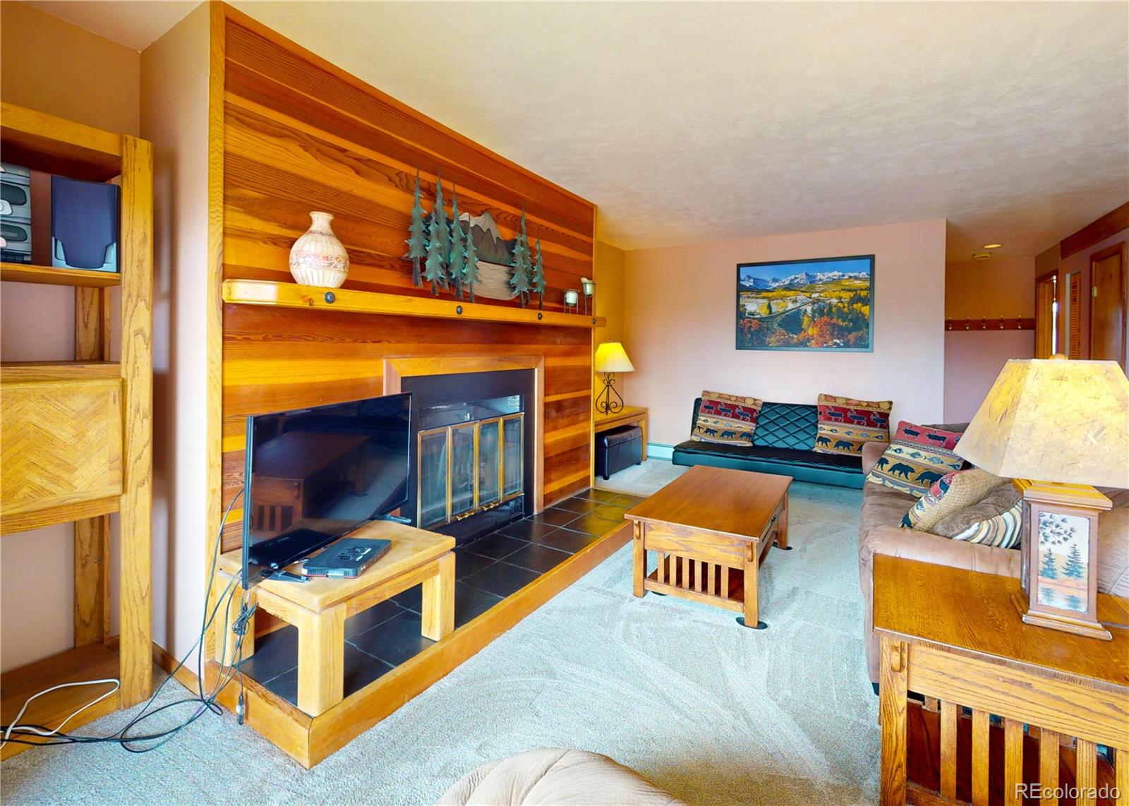 MLS Image #29 for 91200  ryan gulch road,silverthorne, Colorado