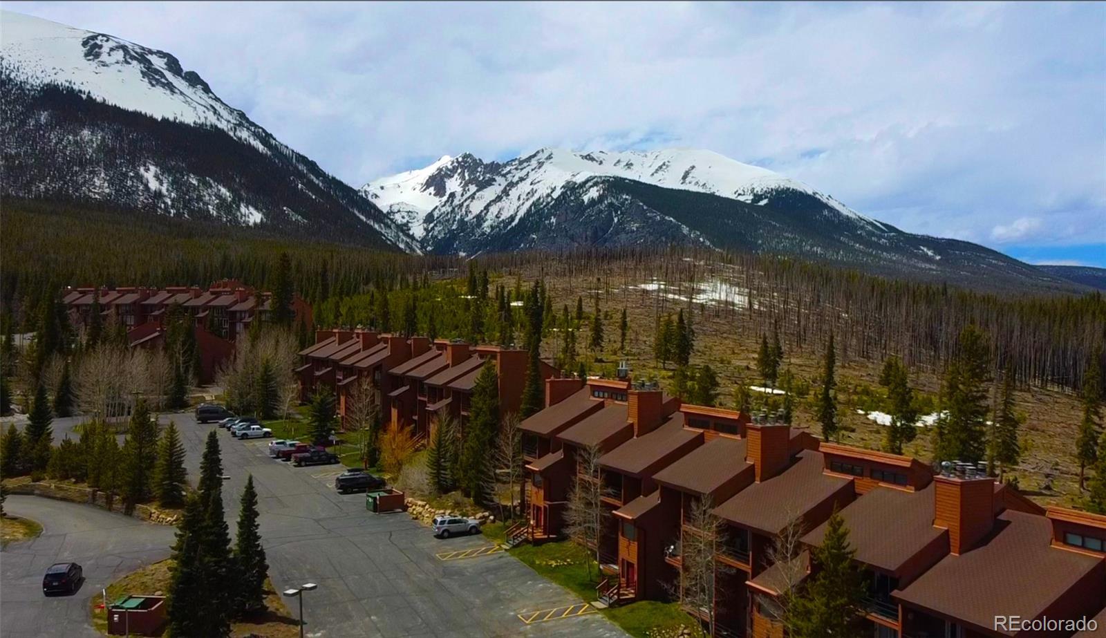 MLS Image #30 for 91200  ryan gulch road,silverthorne, Colorado