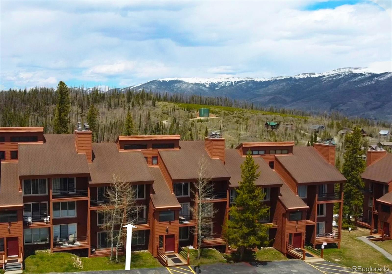 MLS Image #31 for 91200  ryan gulch road,silverthorne, Colorado